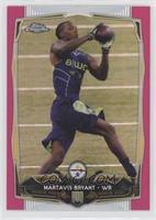 Martavis Bryant #/399