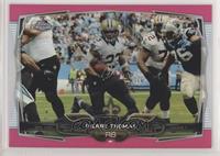 Pierre Thomas #/399