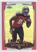 Austin Seferian Jenkins #/399