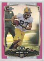 Jeff Janis #/399