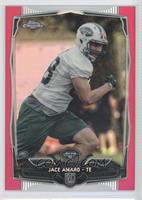 Jace Amaro #/399