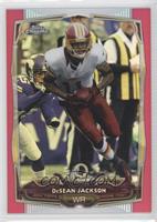 DeSean Jackson #/399