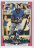 Reggie Bush #/399