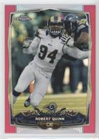 Robert Quinn #/399