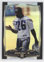 Marion Grice #/299