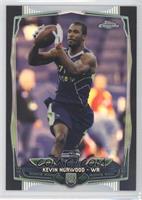 Kevin Norwood #/299