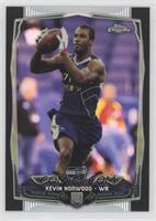 Kevin Norwood #/299