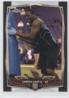 Kareem Martin #/299