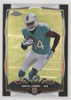 Jarvis Landry #/299