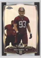 Trent Murphy #/299