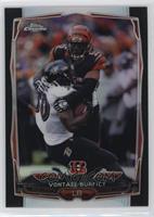 Vontaze Burfict #/299