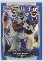 DeMarco Murray #/199