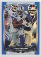 DeMarco Murray #/199