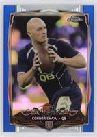 Connor Shaw #/199