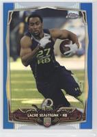 Lache Seastrunk #/199