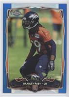 Bradley Roby #/199