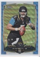 Blake Bortles