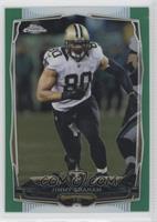 Jimmy Graham