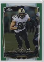 Jimmy Graham