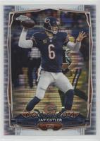 Jay Cutler [EX to NM]