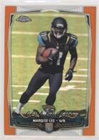 Marqise Lee [EX to NM]