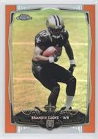 Brandin Cooks