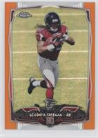 Devonta Freeman