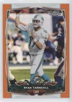 Ryan Tannehill [EX to NM]