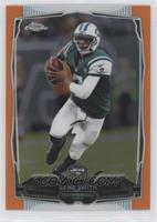 Geno Smith [EX to NM]