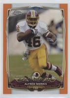 Alfred Morris