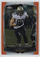 Jimmy Graham