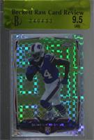 Sammy Watkins [BRCR 9.5]