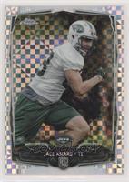 Jace Amaro [EX to NM]