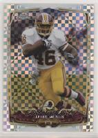 Alfred Morris [EX to NM]