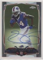 Sammy Watkins