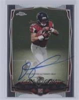 Devonta Freeman [COMC RCR Mint or Better]