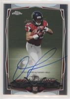 Devonta Freeman