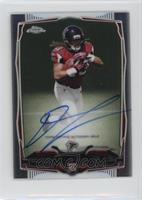 Devonta Freeman [EX to NM]