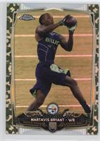 Martavis Bryant #/499