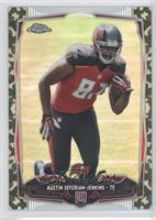 Austin Seferian Jenkins #/499