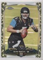 Blake Bortles #/499