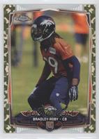 Bradley Roby #/499