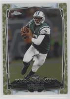 Geno Smith #/499