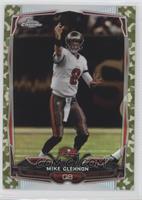 Mike Glennon #/499