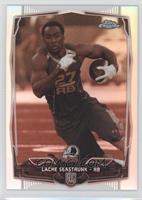 Lache Seastrunk #/99