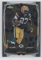 Eddie Lacy (Ball in Right Hand)