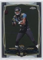 Allen Robinson (Catching) [EX to NM]