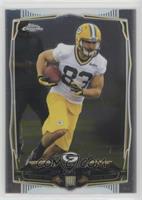 Jeff Janis [EX to NM]