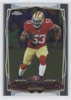 NaVorro Bowman