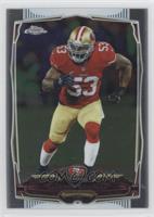 NaVorro Bowman